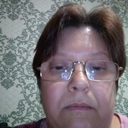 ���������� ������, ���� ������� �����, 51 ���, ������������ ��� ������, ����� � ���������