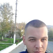 ���������� ������, ���� ������� �������, 33 ����, ������������ ��� ������, ����� � ���������, c�������� ���������