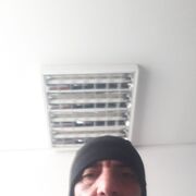  Apex,  Nika, 45
