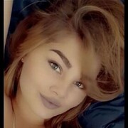  Adiyaman,   Laurentia, 24 ,   ,   , c , 