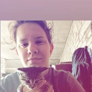  ,  , 22