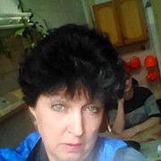  -,   , 65 ,   ,   , c 