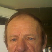 ���� �������