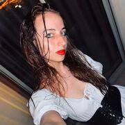 ���������� ������, ���� ������� Dasha, 19 ���, ������������ ��� ������, ����� � ���������