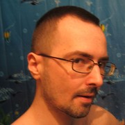  ,   , 37 ,     , c 