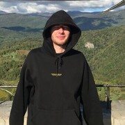 ���������� ������, ���� ����� ������, 24 ����, ������������ ��� ������, ����� � ���������, c�������� ���������