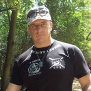  Limassol,  Alexander, 40
