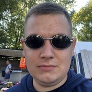  ,  , 25