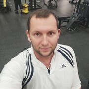 ���������� �����-���������, ���� ������� ���������, 31 ���, ������������ ��� ������, ���������