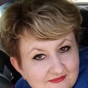  ,   , 49 ,   c 