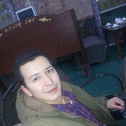  ,   , 75 ,   ,   , c 