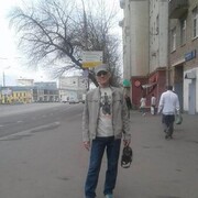  ,   , 60 ,   ,   