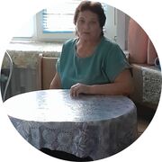 ���������� ���������, ���� ������� ������, 61 ���, ������������ ��� c�������� ���������, ���������