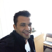  -,   Hor, 34 ,   ,   