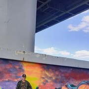 ���������� ������, ���� ������� ����, 42 ����, ������������ ��� ������, ����� � ���������