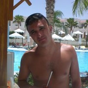   ,   Egor, 41 ,   ,   , c 