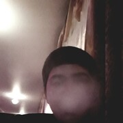  ,  Farrukh, 26