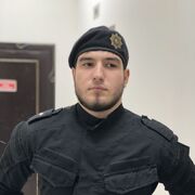  ,   Shadid, 24 ,   ,   