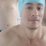 ���������� �����-���������, ���� ������� Alixan, 33 ����, ������������ ��� ������, ����� � ���������