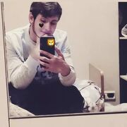  ,   , 24 ,   ,   