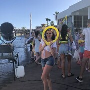  ,  , 27