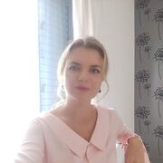  Porto Cervo,   Kira, 36 ,     , c 