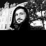 ���������� ������������, ���� ������� �����, 42 ����, ������������ ��� ������, ����� � ���������, c�������� ���������, ���������