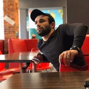 ���������� �����, ���� ������� �������, 32 ����, ������������ ��� ������, ���������