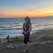 ���������� �����, ���� ������� ���, 47 ���, ������������ ��� ����� � ���������, c�������� ���������