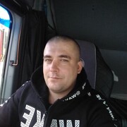  Dabie,  Volodymyr, 37
