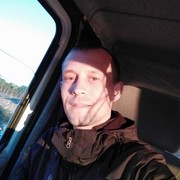  ,   Bad_boy, 35 ,   ,   , c , 
