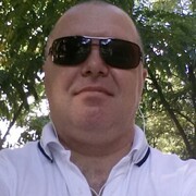 ���������� ���������, ���� ������� ���, 46 ���, ������������ ��� ������, ����� � ���������