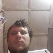  ,  , 33