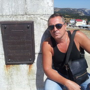 ���������� ��������������, ���� ������� AleXXX, 61 ���, ������������ ��� ������