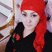 ���������� ������������, ���� ������� ������, 46 ���, ������������ ��� ������, ����� � ���������