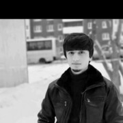 ���������� �������, ���� ����� ����, 19 ���, ������������ ��� ������