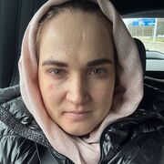 ���������� ����, ���� ������� ����, 36 ���, ������������ ��� ������, ����� � ���������