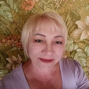  ,   , 61 ,   c 