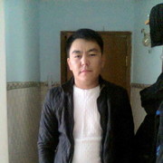  ,   , 41 ,     , c 