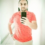 ���������� ���������, ���� ������� Aziz, 38 ���, ������������ ��� ������, ����� � ���������, c�������� ���������