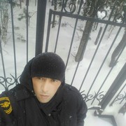 ���������� ������, ���� ������� �����, 39 ���, ������������ ��� ������, ����� � ���������, c�������� ���������