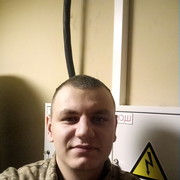  ,   , 31 ,   ,   , c 