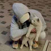  ,   Ruslan, 25 ,   ,   