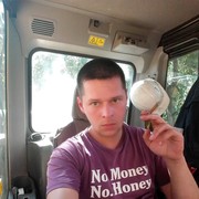  ,   , 38 ,   