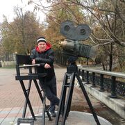 ���������� ���������, ���� ������� ����, 34 ����, ������������ ��� ������, ����� � ���������, c�������� ���������, ���������