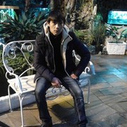 ���������� ������, ���� ������� Giyos, 35 ���, ������������ ��� ������, ����� � ���������, c�������� ���������