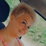  ,   , 48 ,     , c 