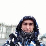 ���������� ������, ���� ������� ���������, 36 ���, ������������ ��� ������, ����� � ���������, c�������� ���������