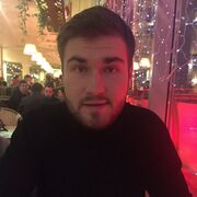 ���������� ����, ���� ������� ������, 34 ����, ������������ ��� ������, ����� � ���������