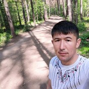  ,   , 37 ,   ,   , c , 